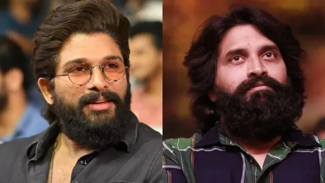 is-allu-arjun-involved-in-choreographer-jani-master-sexual-assault-case-here-what-pushpa-producer-said