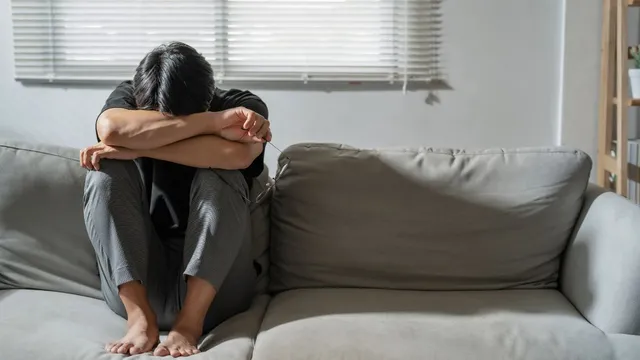 6-habits-linked-to-lower-teen-anxiety-know-from-expert