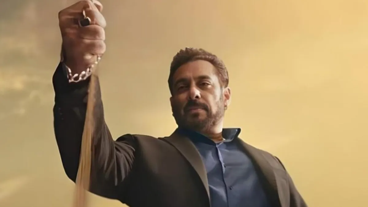 bigg-boss-18-premiere-date-time-ott-platform-contestants-and-more-about-salman-khan-hosted-show