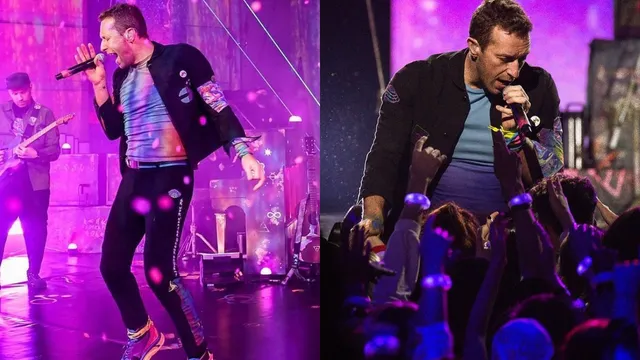 coldplay-chris-martin-performs-all-my-love-in-disguise-at-las-vegas-pub-indian-fans-demand-more-shows-for-mumbai-concert