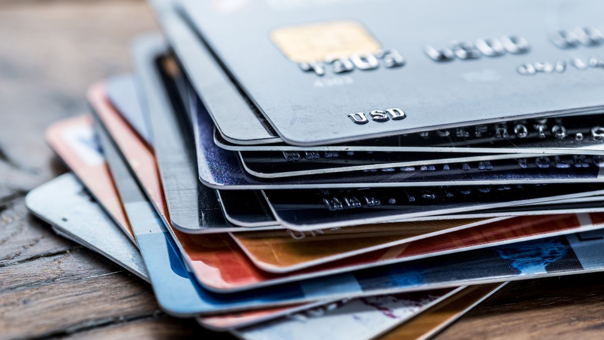 atm-card-insurance-how-to-avail-of-free-insurance-coverage-on-atm-cards