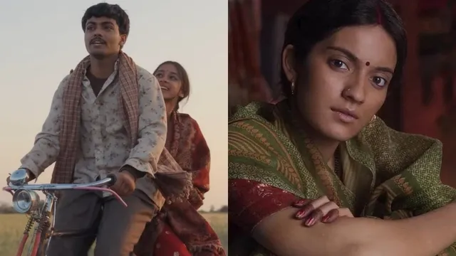 laapataa-ladies-on-ott-where-to-watch-india-oscars-2025-entry-online-know-movie-review-plot-cast-and-more-netflix-ott-news