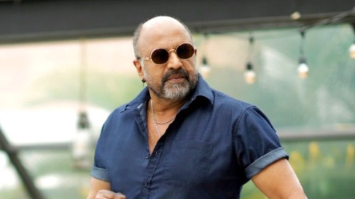 Kerala High Court Denies Bail To Malayalam Actor Siddique In 2016 Rape Case