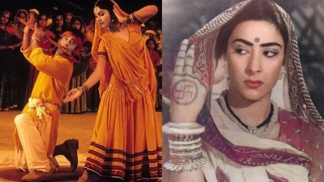 oscar-nominated-hindi-movies-on-ott-watch-mother-india-lagaan-and-more-on-netflix-prime-video-hotstar-and-others