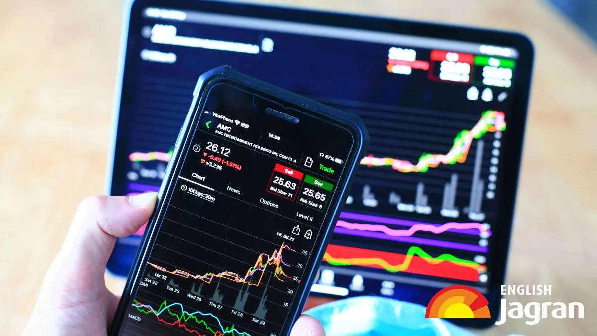 stock-market-sensex-nifty-close-flat-after-hitting-record-highs-hindustan-unilever-kotak-mahindra-bank-fall