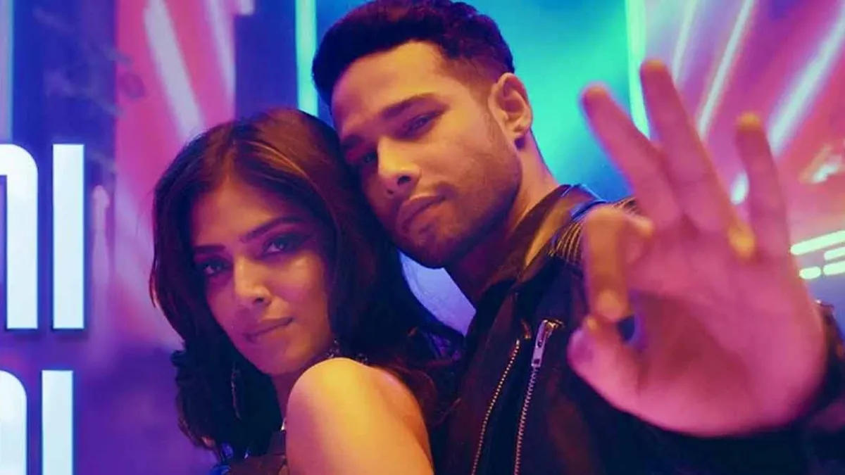 yudhra-box-office-collection-day-4-siddhant-chaturvedi-movie-sees-major-drop-on-first-monday