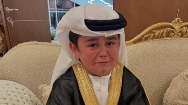 abdu-rozik-reveals-real-reason-behind-calling-off-his-wedding-deeply-affected