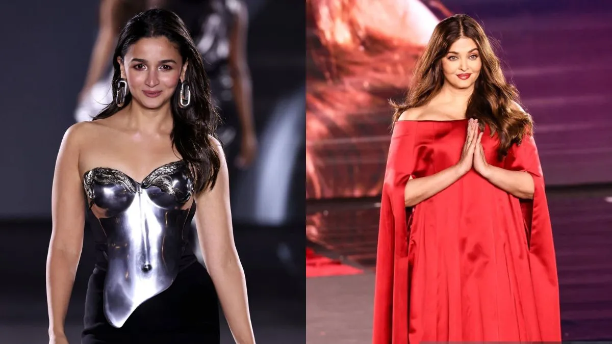 alia-bhatt-and-aishwarya-rai-shine-as-queens-at-paris-fashion-week-2024-photos-and-videos