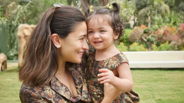 alia-bhatt-reveals-daughter-raha-name-was-first-discussed-at-jr-ntr-hyderabad-home
