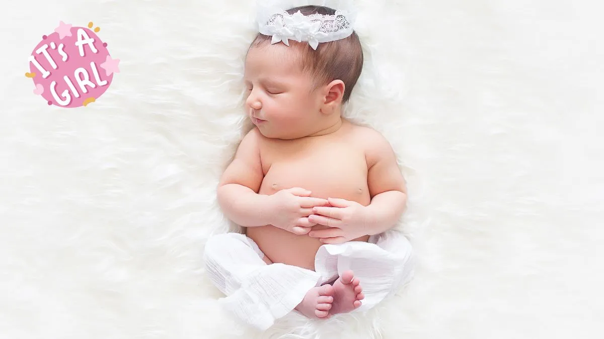 169-modern-and-unique-hindu-baby-girl-names-starting-with-the-letter-p-with-their-meanings-in-september-2024-complete-guide