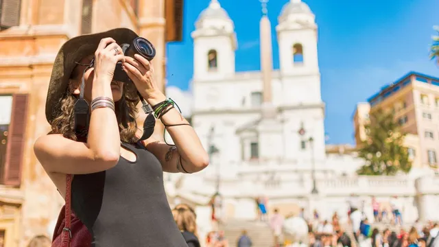 5-reasons-why-travelling-often-is-an-excellent-therapy-for-your-mental-health