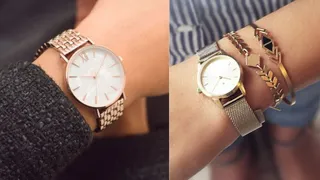 5 Best Sonata Watches For Women September 2024 Look Stylish Stay Updated