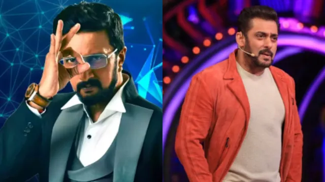 bigg-boss-kannada-11-could-salman-khan-be-the-surprise-guest-this-season-here-is-what-we-know