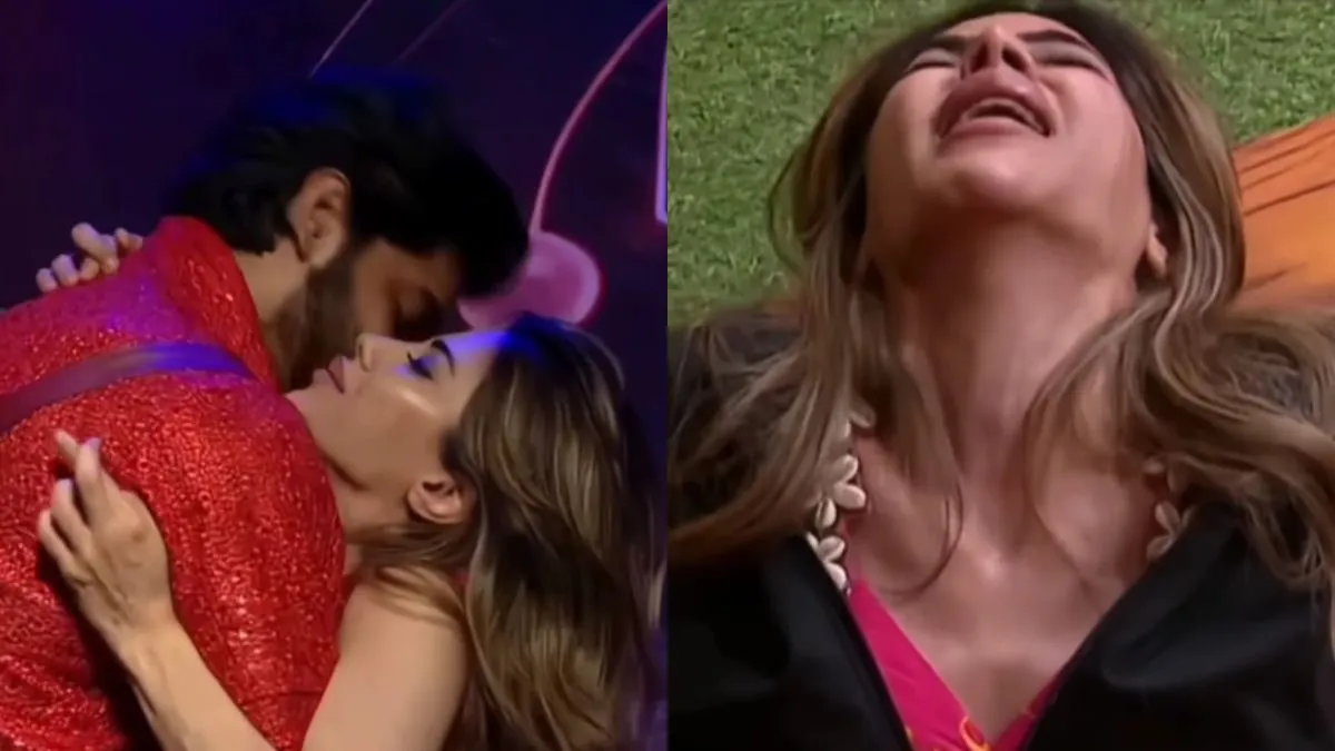 bigg-boss-marathi-5-elimination-arbaz-patel-eviction-ahead-of-grand-finale-leaves-nikki-tamboli-devastated-video