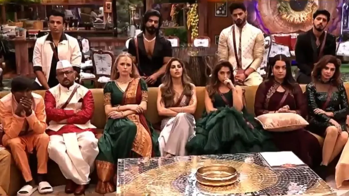 bigg-boss-marathi-5-grand-finale-date-time-top-3-finalists-and-more