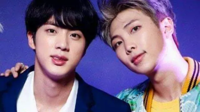 bts-rm-calls-jin-lonely-man-as-latter-enjoys-drink-at-gucci-after-party-armys-declare-kim-seokjin-og-introvert