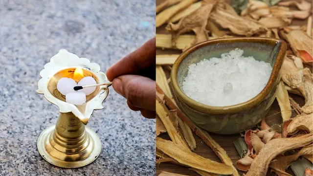 5-wonderful-benefits-of-camphor-for-your-skin-hair-and-general-health