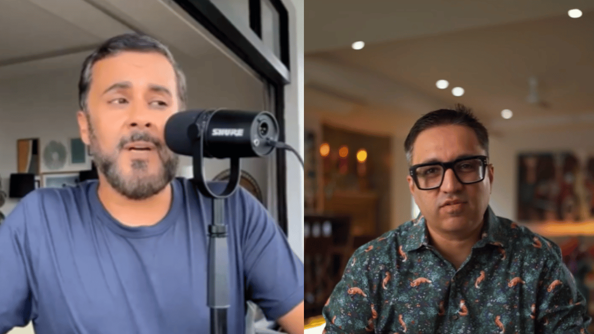 yolo-logic-chetan-bhagat-x-post-on-india-income-disparity-amid-coldplay-concert-gets-ashneer-grover-attention
