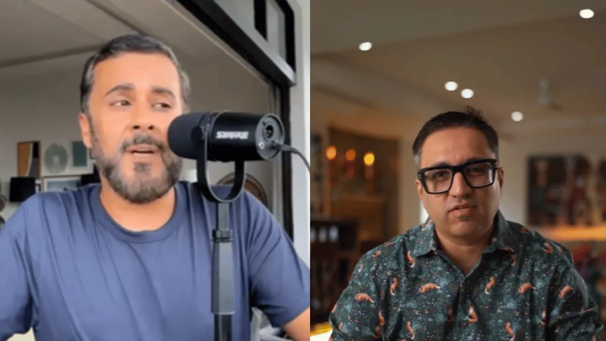 yolo-logic-chetan-bhagat-x-post-on-india-income-disparity-amid-coldplay-concert-gets-ashneer-grover-attention