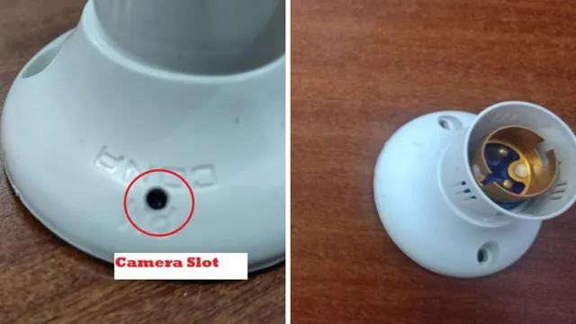 delhi-hidden-camera-video-recording-female-upsc-aspirant-spy-cam-shakarpur-man-arrested