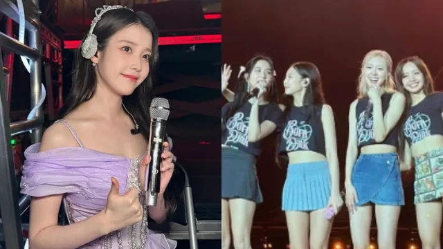 blackpink-jisoo-rose-lisa-jennie-and-other-female-kpop-idols-get-honoured-at-iu-concert