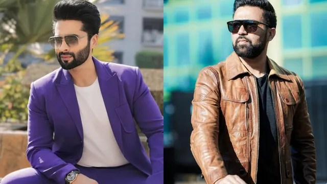vashu-and-jackky-bhagnani-file-complaint-against-ali-abbas-zafar-for-misappropriation-of-funds