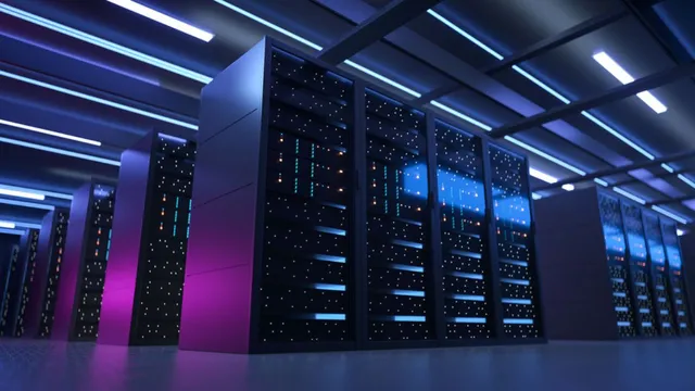 japan-supercomputer-zetaflops-worlds-fastest-supercomputer-japan-fugaku-india-supercomputer-airawat-param-siddhi-ai