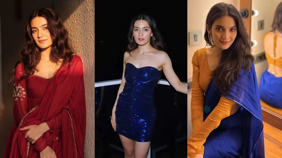 laapataa-ladies-actor-pratibha-ranta-will-swoon-you-away-with-her-charming-fashion-choices-see-photos