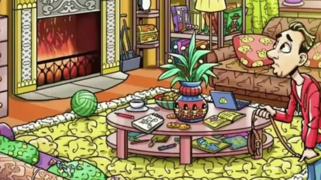 spot-the-lost-pet-dog-in-under-10-seconds-optical-illusion