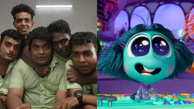 ott-movies-and-web-series-releasing-this-week-sep-23-to-29-vaazha-taaza-khabar-s2-inside-out-2-gyeongseong-creature-s2-and-more-on-netflix-prime-video-hotstar-zee5-jiocinema