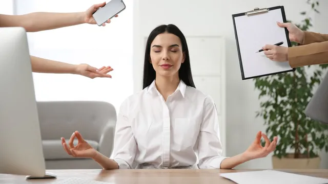 10-uplifting-quotes-to-manage-stress-at-your-workplace