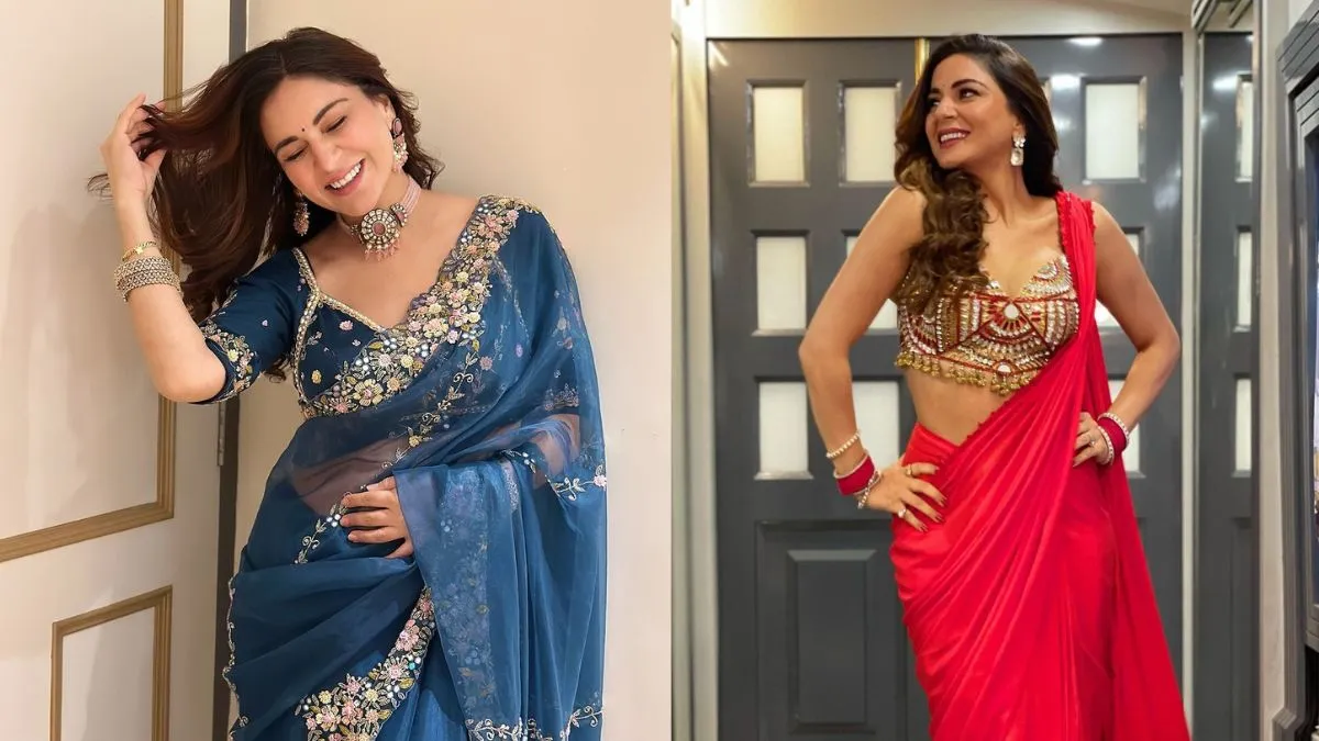 shraddha-arya-inspired-elegant-yet-stylish-blouse-designs-to-make-you-stand-out