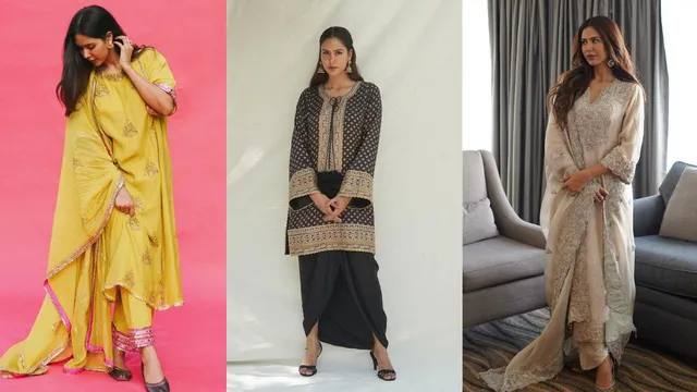 5-festive-ready-salwar-suits-to-steal-from-the-closet-of-punjabi-queen-sonam-bajwa