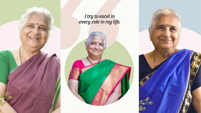 top-10-powerful-quotes-by-sudha-murthy-on-knowledge-relationships-and-life