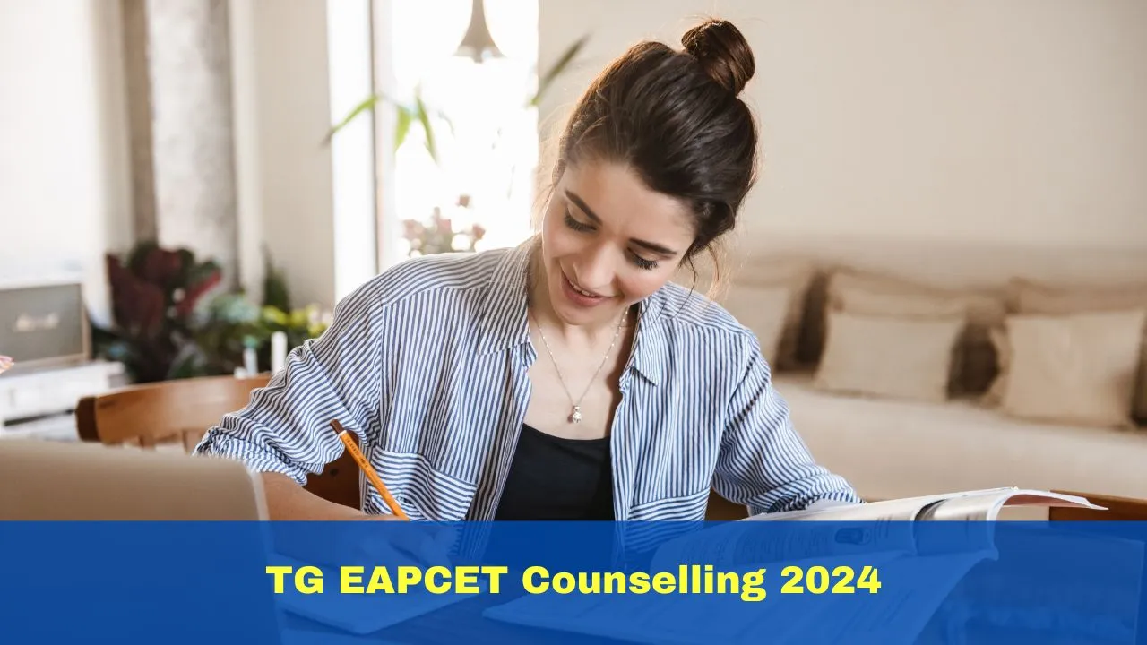 tg-eapcet-counselling-2024-web-options-entry-process-for-bpharm-pharm-d-courses-starts-at-tgeapcetdnicin