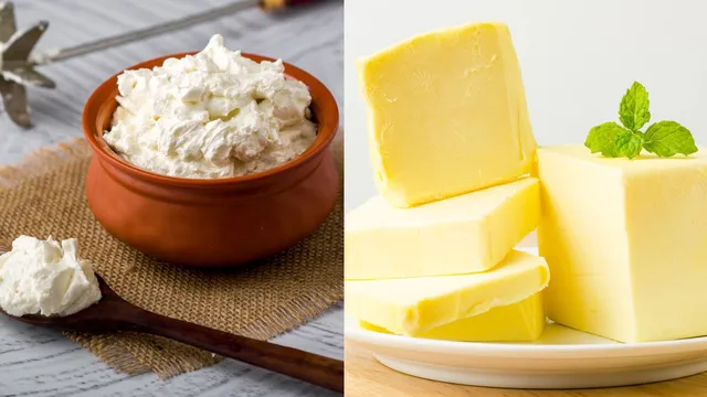 5-compelling-reasons-to-use-white-butter-over-yellow-butter