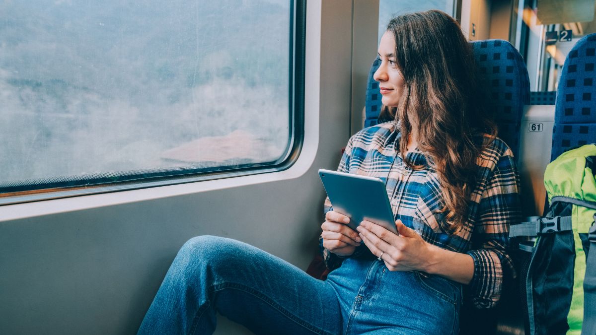 benefitsoftaravelling