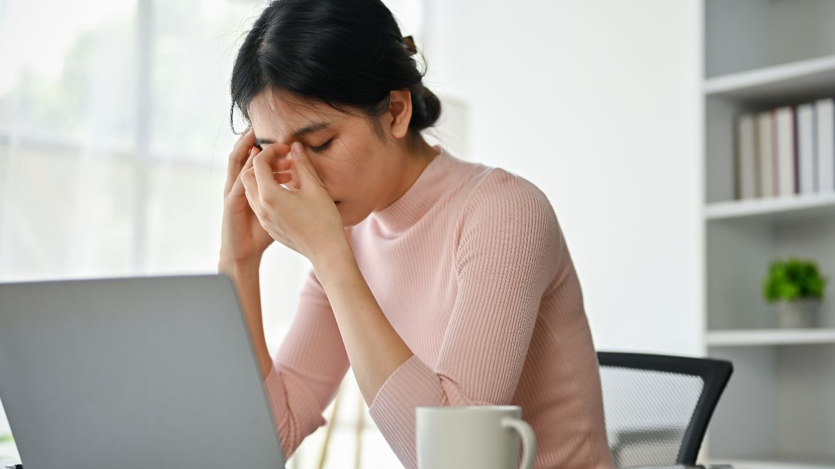 quotes for managing stress (1)