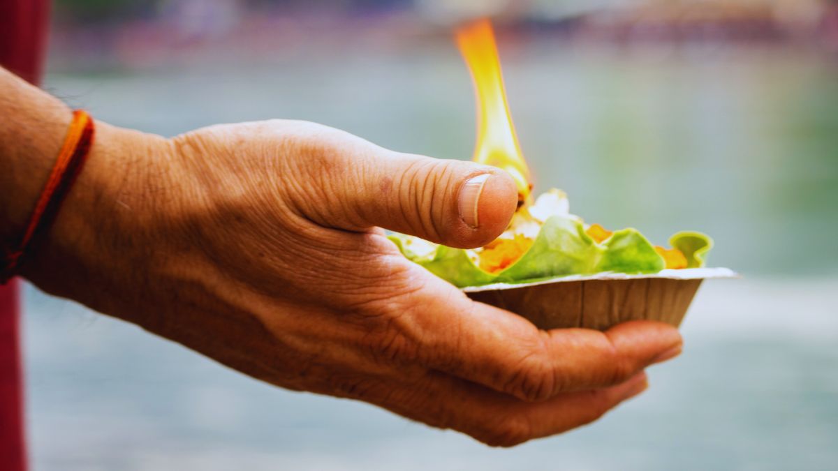 things-to-donate-in-shradh