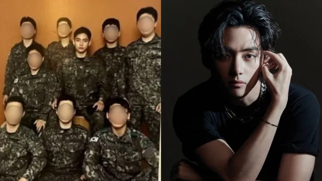 bts-v-aka-kim-taehyung-photobooth-photo-near-his-military-base-goes-viral-army-excited-about-kpop-star-latest-military-update