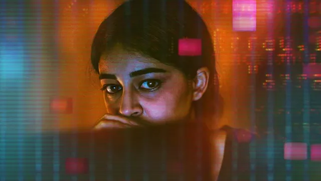 ctrl-trailer-out-ananya-panday-and-vihaan-samat-teach-how-to-ctrl-your-life-in-ai-era-netflix-ott-news