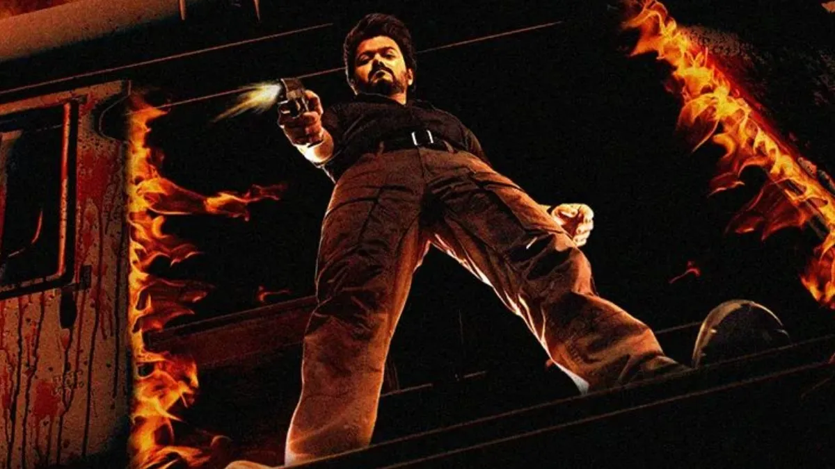 goat-box-office-collection-day-20-thalapathy-vijay-tamil-movie-struggles-in-third-week