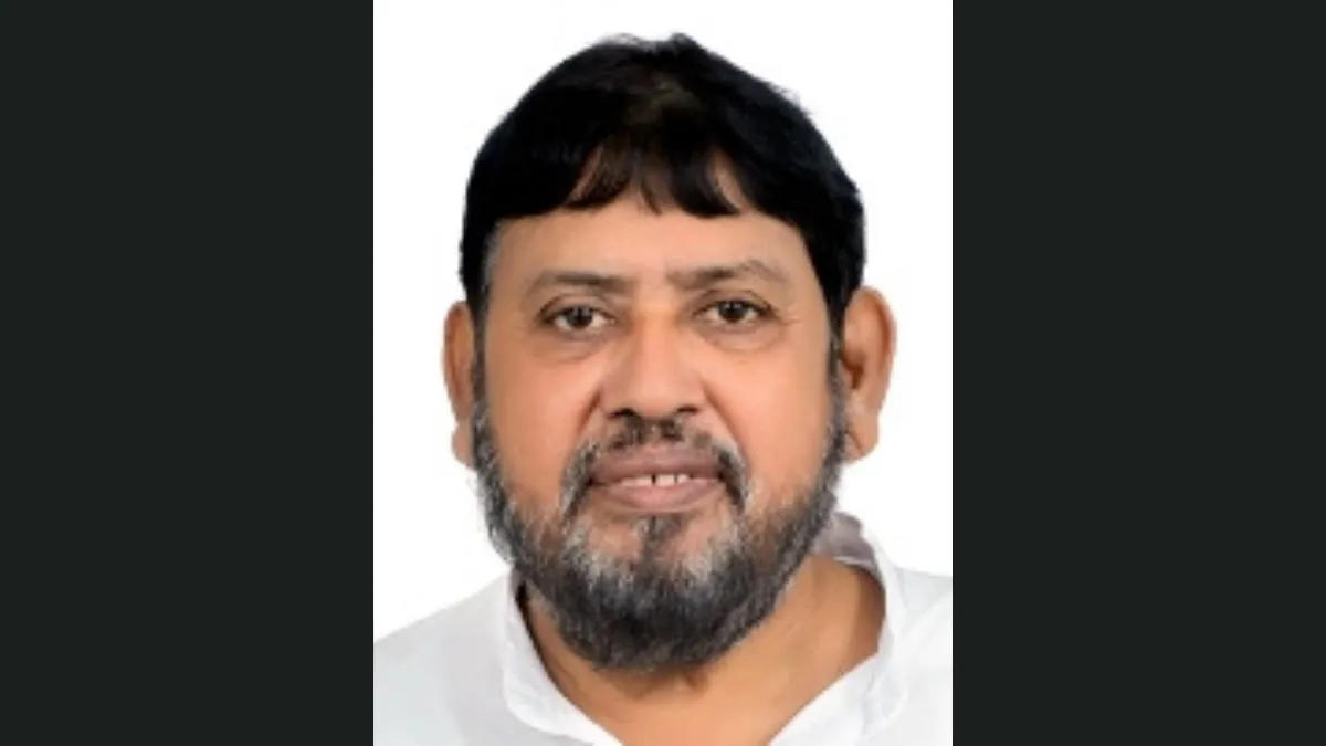 basirhat-mp-haji-nurul-islam-tmc-leader-who-defeated-bjp-sandeshkhali-face-rekha-patra-dies-bengal-news