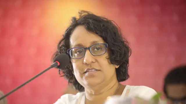 who-is-harini-amarasuriya-du-graduate-becomes-third-woman-prime-minister-of-sri-lanka-all-you-need-to-know