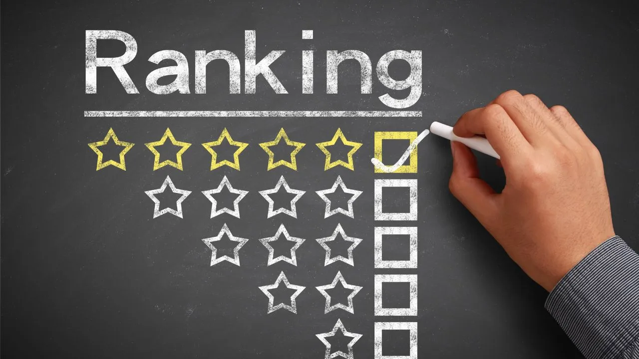 iim-bangalore-tops-indian-mba-programmes-in-qs-global-mba-business-masters-rankings-2025-14-indian-institutes-featured