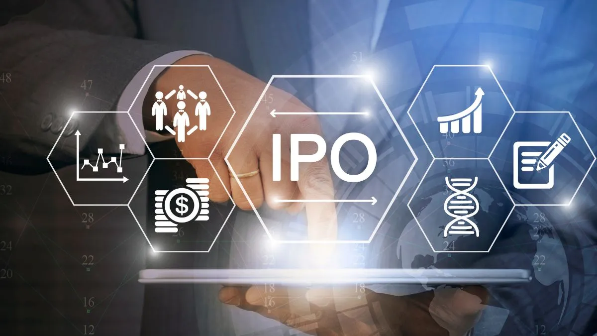 swiggy-gets-sebi-approval-to-raise-funds-via-ipo-likely-to-raise-over-10000-crore