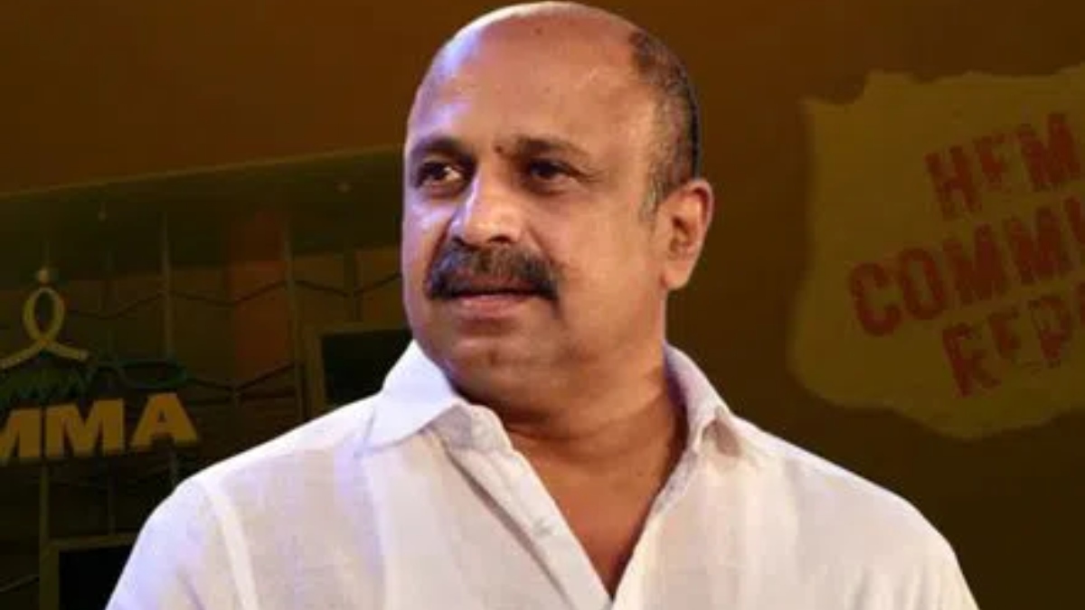 Malayalam Actor Siddique Missing After Bail Rejection In Sexual Assault ...