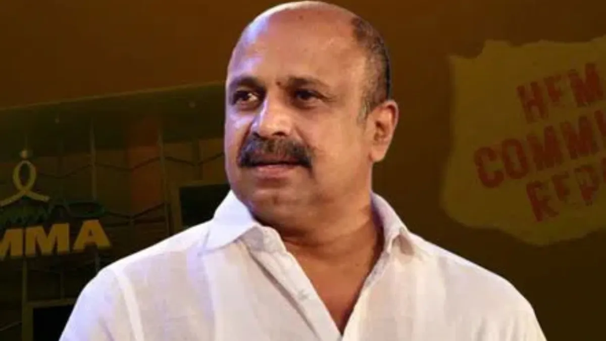 malayalam-actor-siddique-missing-after-bail-rejection-in-sexual-assault-case-search-launched
