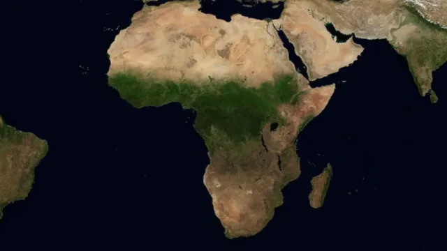 sahara-desert-turns-green-as-heavy-rainfall-hits-worlds-largest-hot-desert-nasa-shares-pictures-see-pics