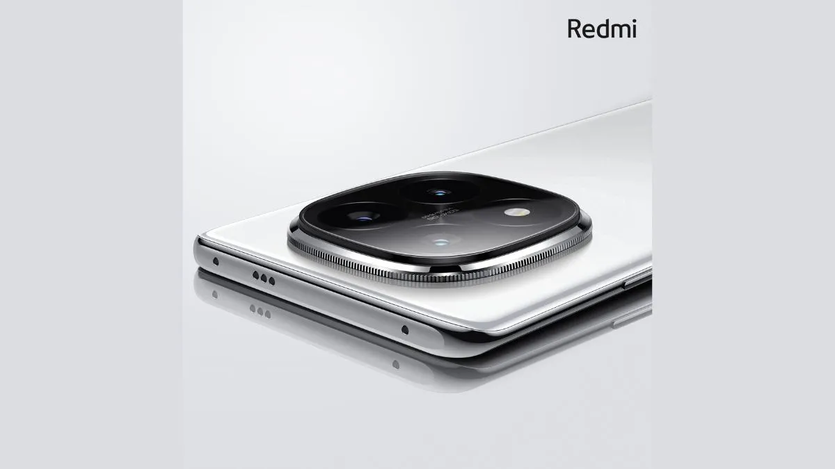 redmi-note-14-pro-plus-price-in-india-release-date-in-india-launch-date-in-india-spotted-on-bis-certification-india-launch-expected-soon-after-china-debut